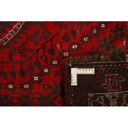 tappeto PERSIA SHIRAZ CM.152X205