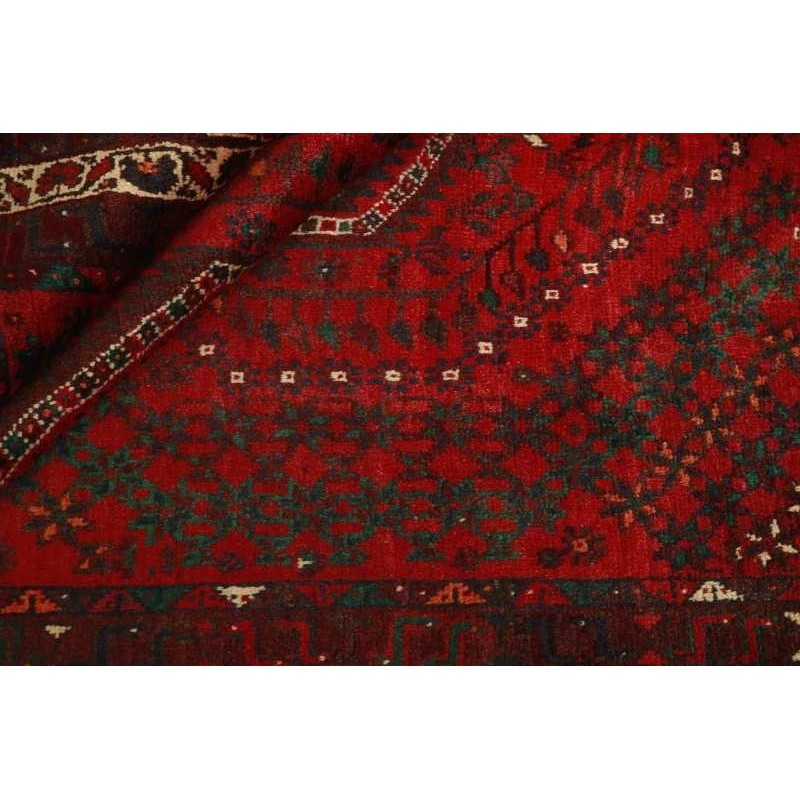 tappeto PERSIA SHIRAZ CM.152X205