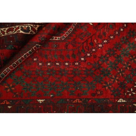 tappeto PERSIA SHIRAZ CM.152X205