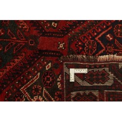 tappeto persia shiraz cm 164x256 2