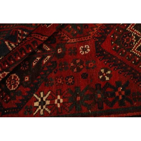 tappeto PERSIA SHIRAZ CM.164X256