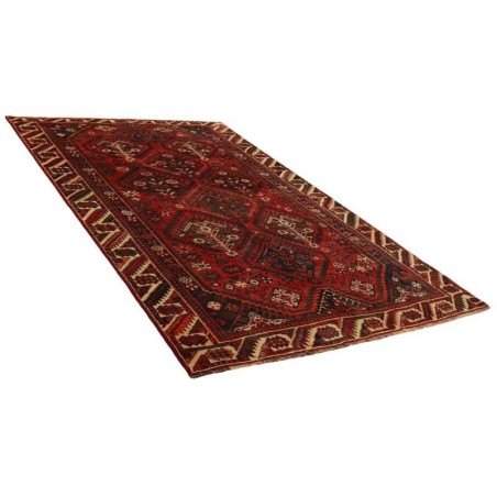 tappeto PERSIA SHIRAZ CM.164X256