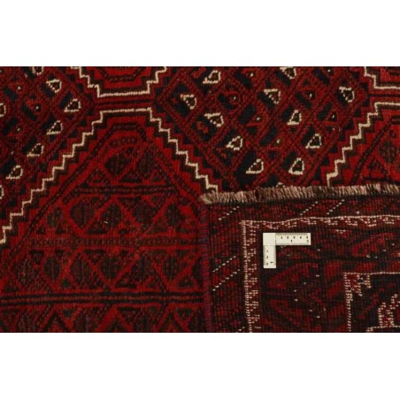 tappeto PERSIA SHIRAZ CM.183X253