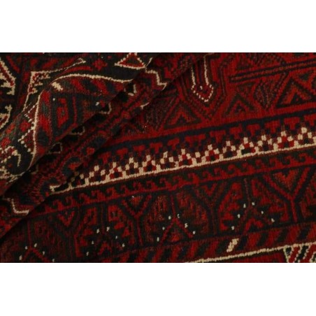 tappeto PERSIA SHIRAZ CM.183X253
