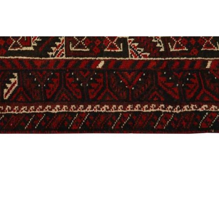 tappeto PERSIA SHIRAZ CM.183X253