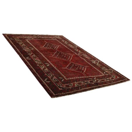 tappeto PERSIA SHIRAZ CM.183X253