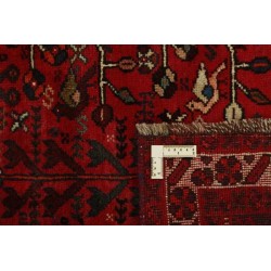 tappeto persia shiraz cm 212x294 2