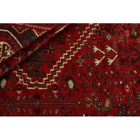 tappeto PERSIA SHIRAZ CM.212X294