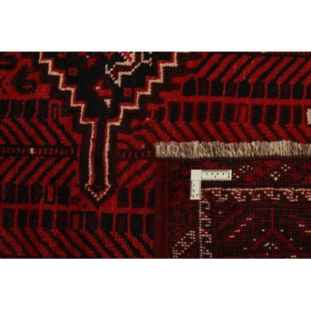 tappeto PERSIA KASHGHAI CM.223X306