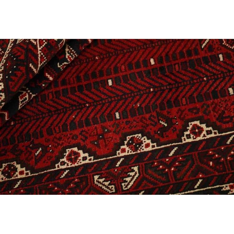 tappeto PERSIA KASHGHAI CM.223X306