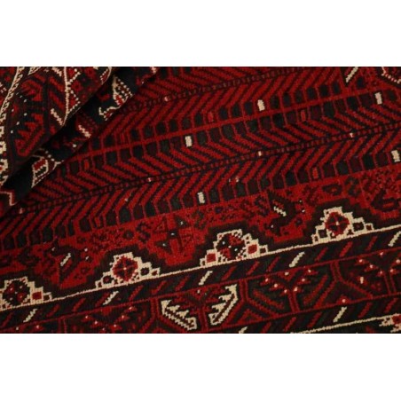 tappeto PERSIA KASHGHAI CM.223X306