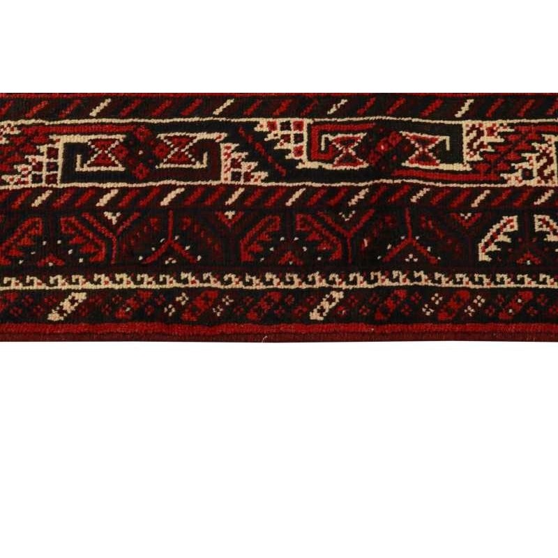tappeto PERSIA KASHGHAI CM.223X306