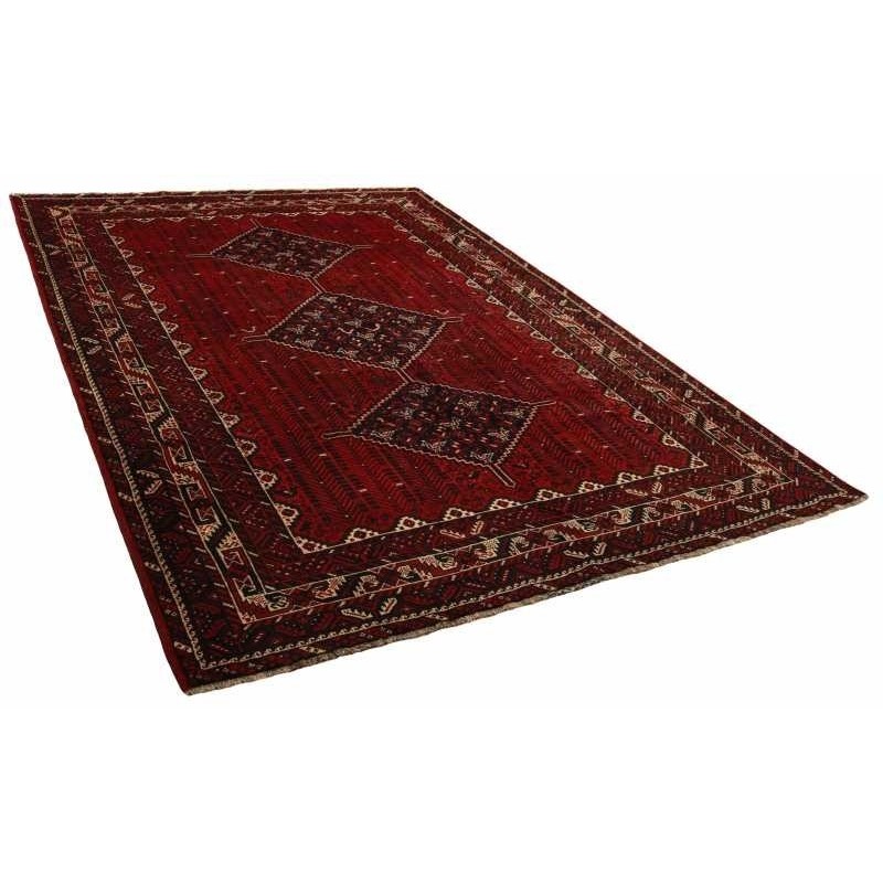 tappeto PERSIA KASHGHAI CM.223X306