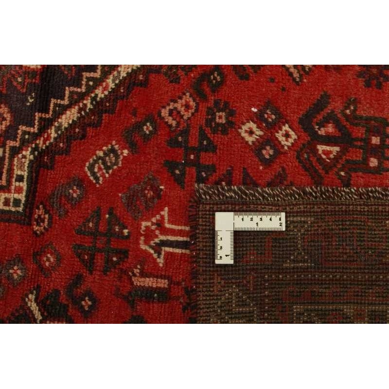 tappeto PERSIA SHIRAZ CM.200X305