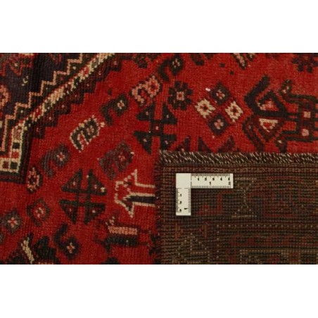 tappeto PERSIA SHIRAZ CM.200X305