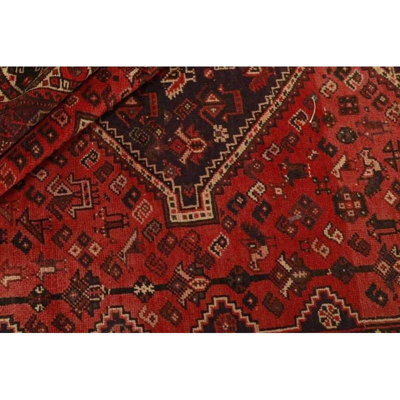 tappeto PERSIA SHIRAZ CM.200X305