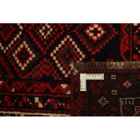 tappeto PERSIA SHIRAZ CM.218X292