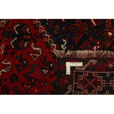tappeto PERSIA SHIRAZ CM.204X280