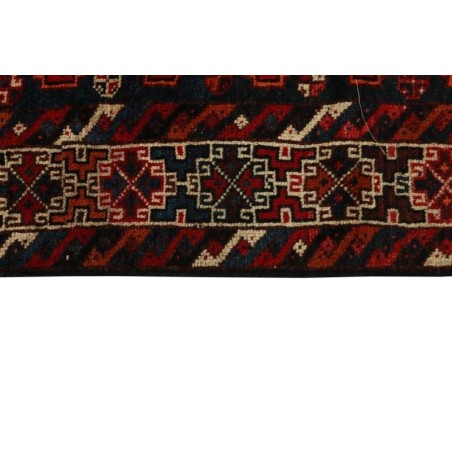 tappeto PERSIA SHIRAZ CM.204X280