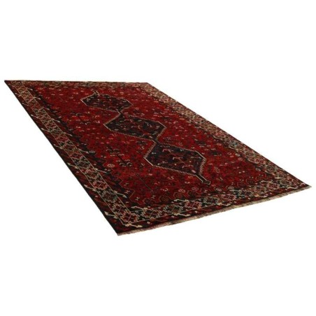 tappeto PERSIA SHIRAZ CM.204X280