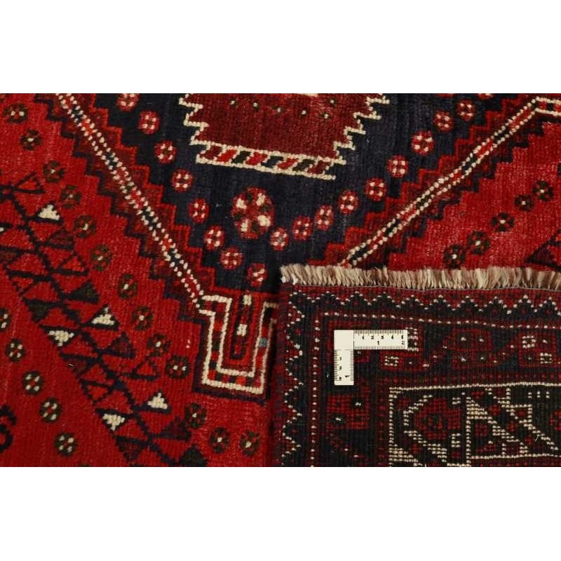 tappeto PERSIA SHIRAZ CM.205X298