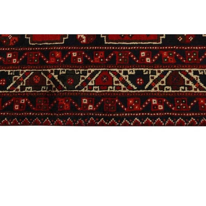 tappeto PERSIA SHIRAZ CM.205X298
