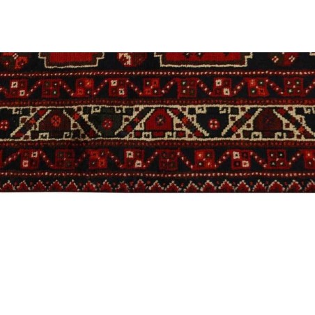 tappeto PERSIA SHIRAZ CM.205X298