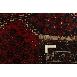 tappeto persia shiraz cm 200x293 2