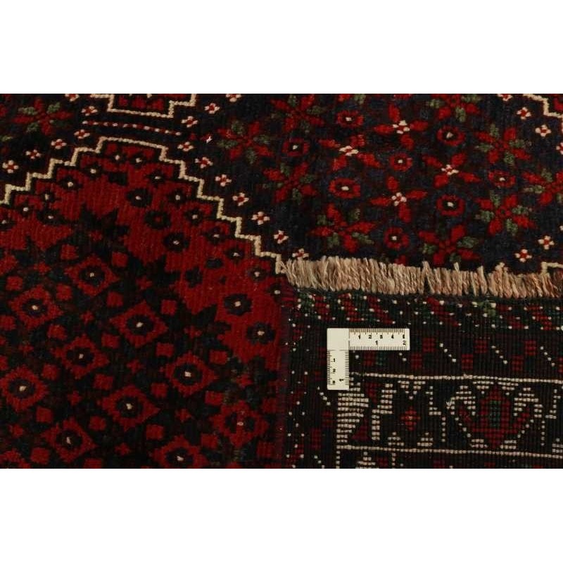 tappeto PERSIA SHIRAZ CM.200X293