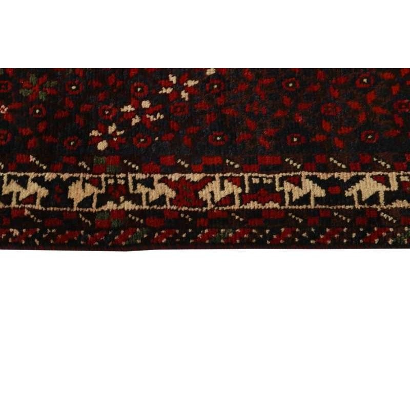 tappeto PERSIA SHIRAZ CM.200X293