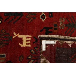 tappeto persia shiraz cm 128x197 2