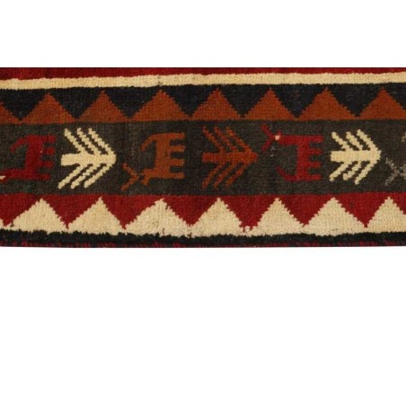 tappeto PERSIA SHIRAZ CM.128X197