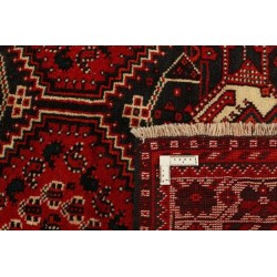 tappeto persia shiraz cm 170x200 2