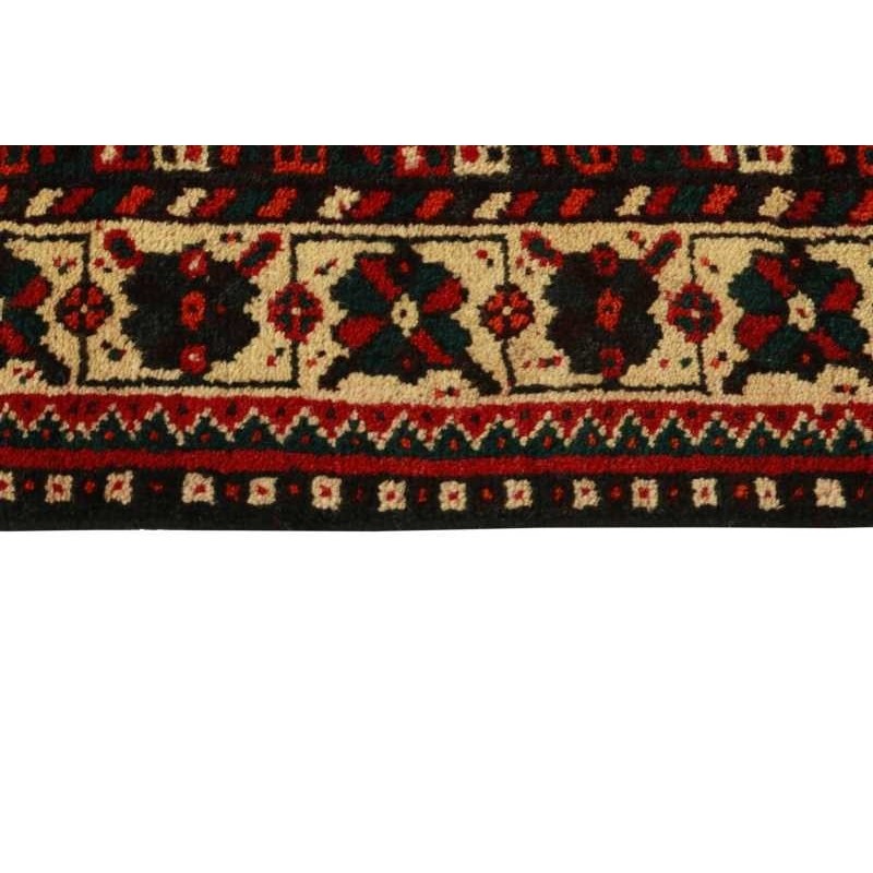 tappeto PERSIA SHIRAZ CM.170X200