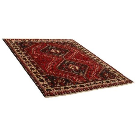 tappeto PERSIA SHIRAZ CM.170X200