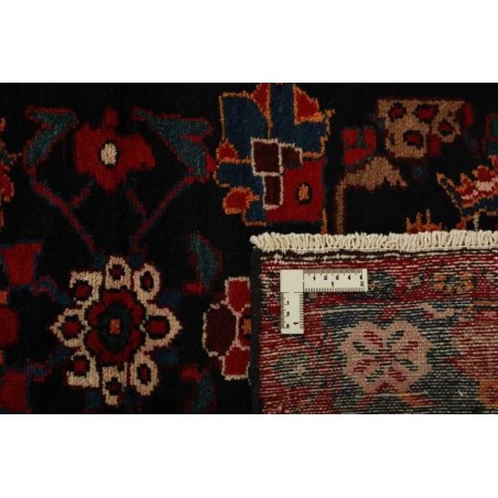tappeto PERSIA SHAHSAVAN CM.102X395