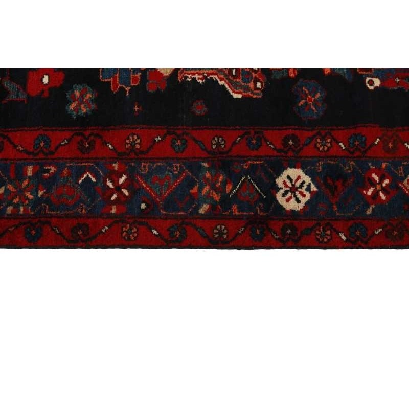 tappeto PERSIA SHAHSAVAN CM.102X395