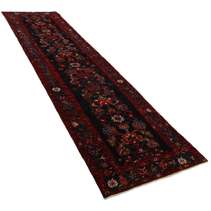 tappeto PERSIA SHAHSAVAN CM.102X395