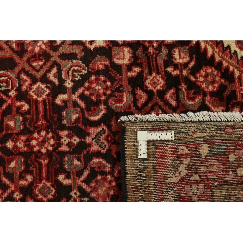 tappeto PERSIA ASADABAD CM.116X311