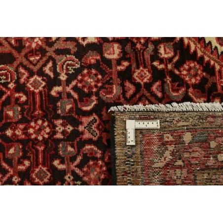 tappeto PERSIA ASADABAD CM.116X311