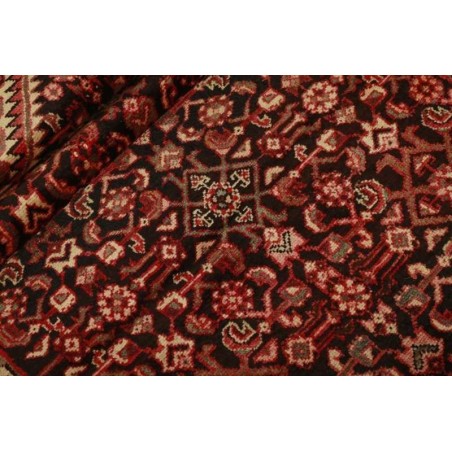 tappeto PERSIA ASADABAD CM.116X311