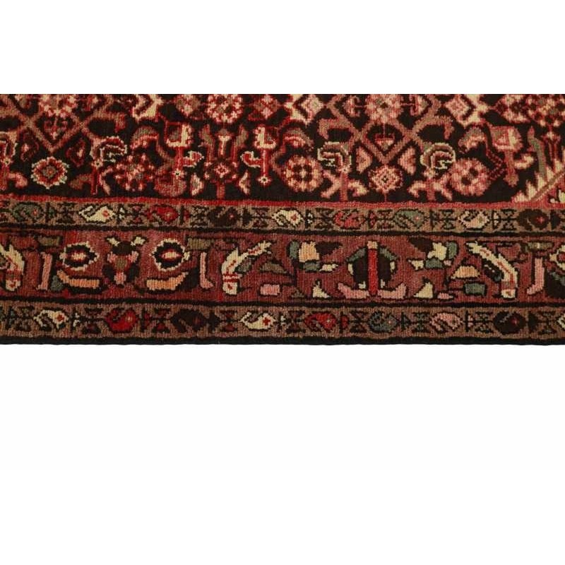tappeto PERSIA ASADABAD CM.116X311