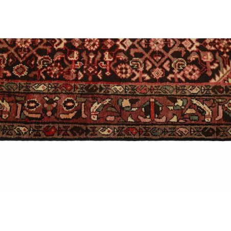 tappeto PERSIA ASADABAD CM.116X311