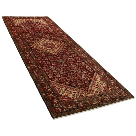 tappeto PERSIA ASADABAD CM.116X311