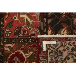 tappeto persia bakhtiyar cm 110x375 2