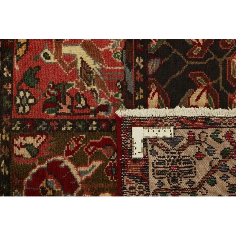 tappeto PERSIA BAKHTIYAR CM.110X375