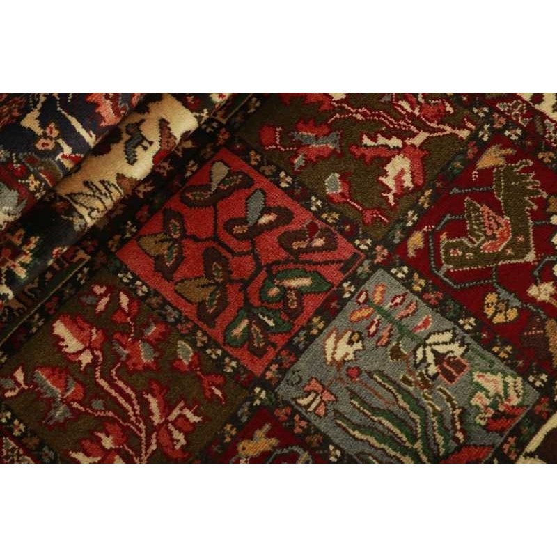 tappeto PERSIA BAKHTIYAR CM.110X375