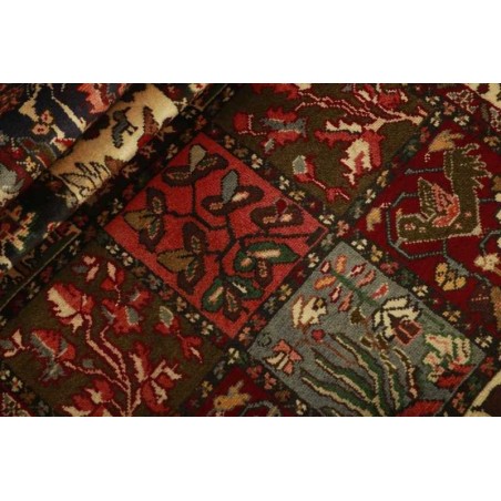 tappeto PERSIA BAKHTIYAR CM.110X375