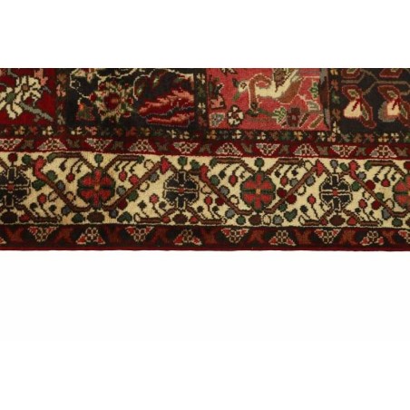 tappeto PERSIA BAKHTIYAR CM.110X375