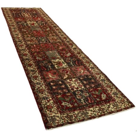 tappeto PERSIA BAKHTIYAR CM.110X375